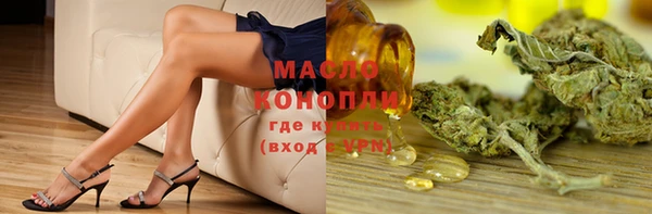 тгк Бородино