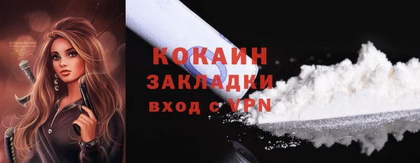 гашик Волоколамск
