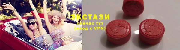 тгк Бородино