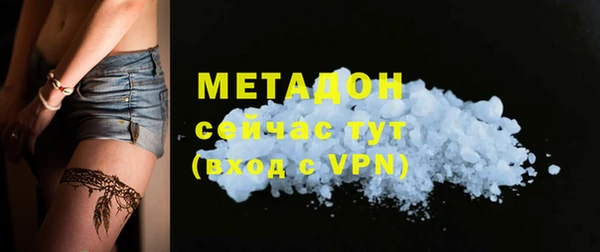 круглые Верхнеуральск
