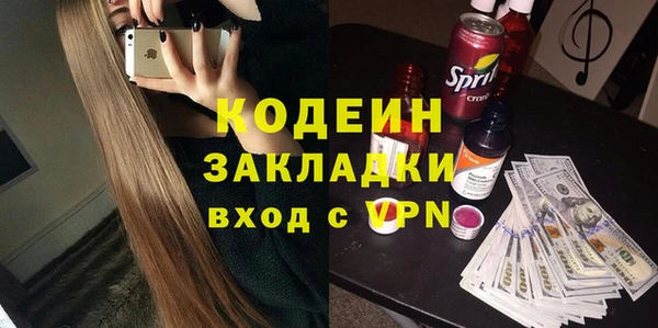 тгк Бородино