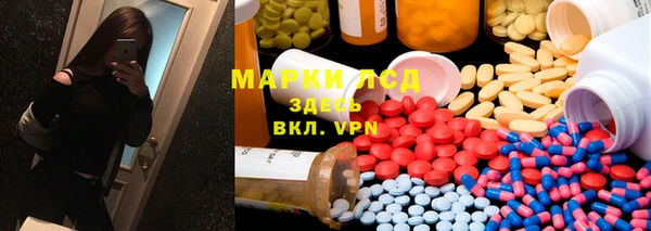 тгк Бородино