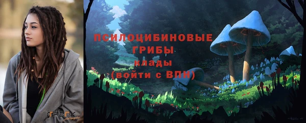 ALPHA PVP Бронницы