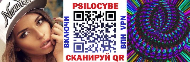 блэк спрут ТОР Десногорск Галлюциногенные грибы Psilocybine cubensis